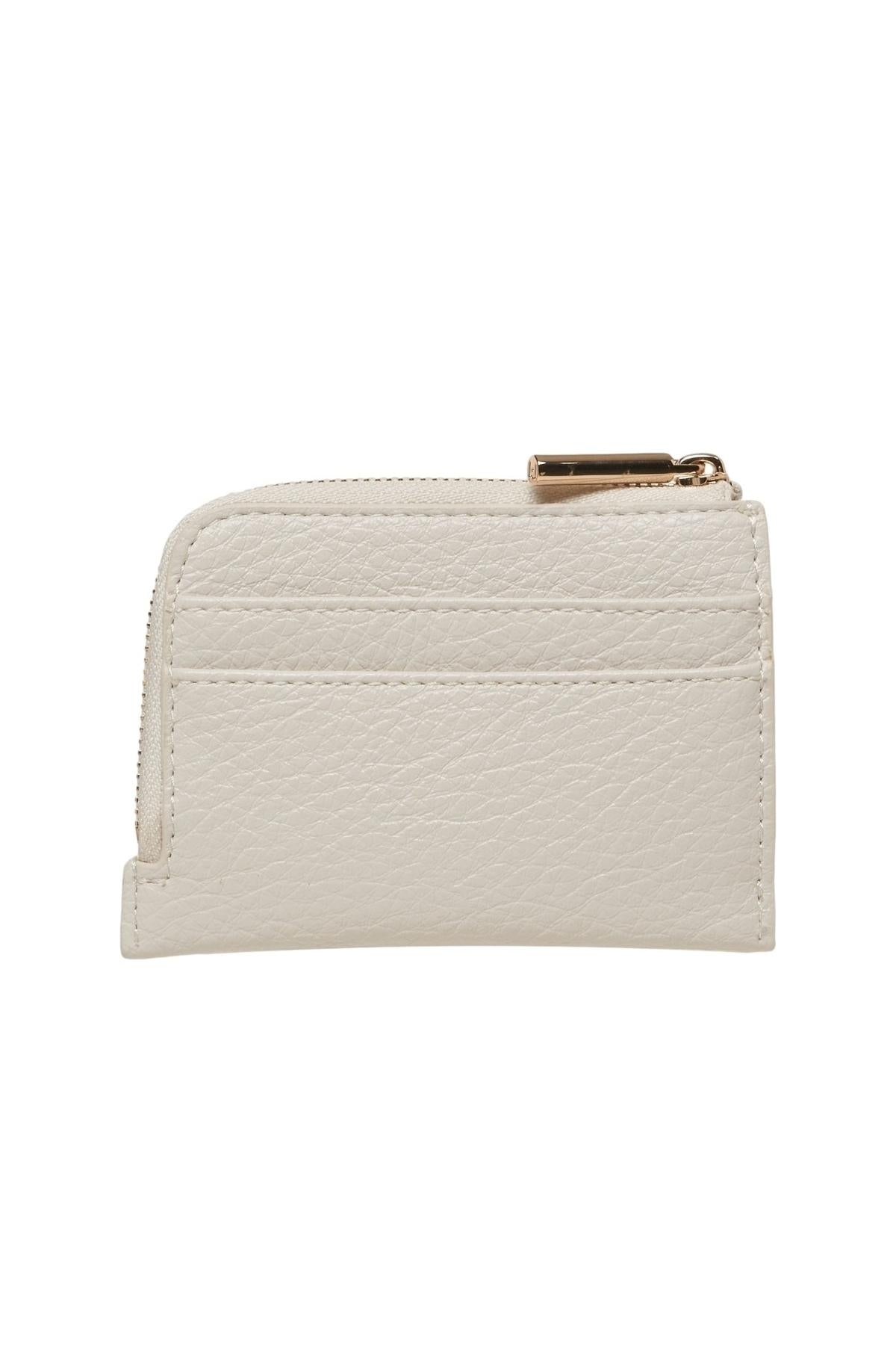 AA6173E1109/X0459 LIU JO