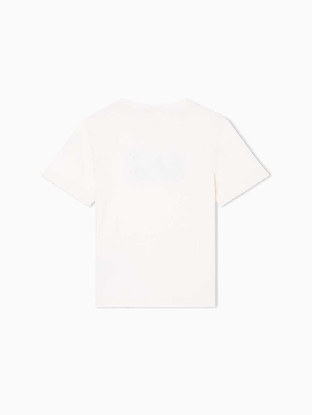 7B000295 AF10375/U0004 EMPORIO ARMANI EA7