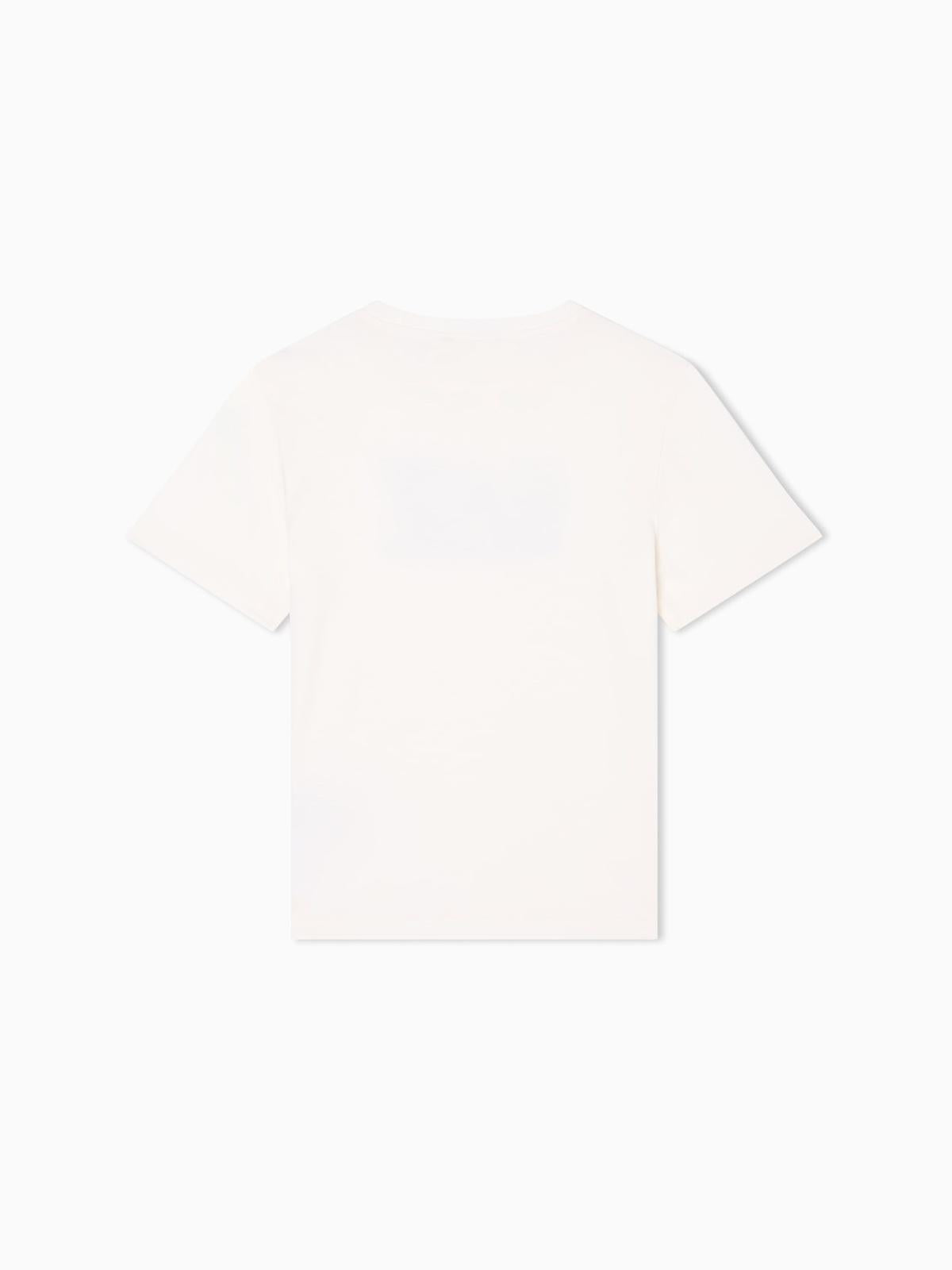 7B000295 AF10375/U0004 EMPORIO ARMANI EA7