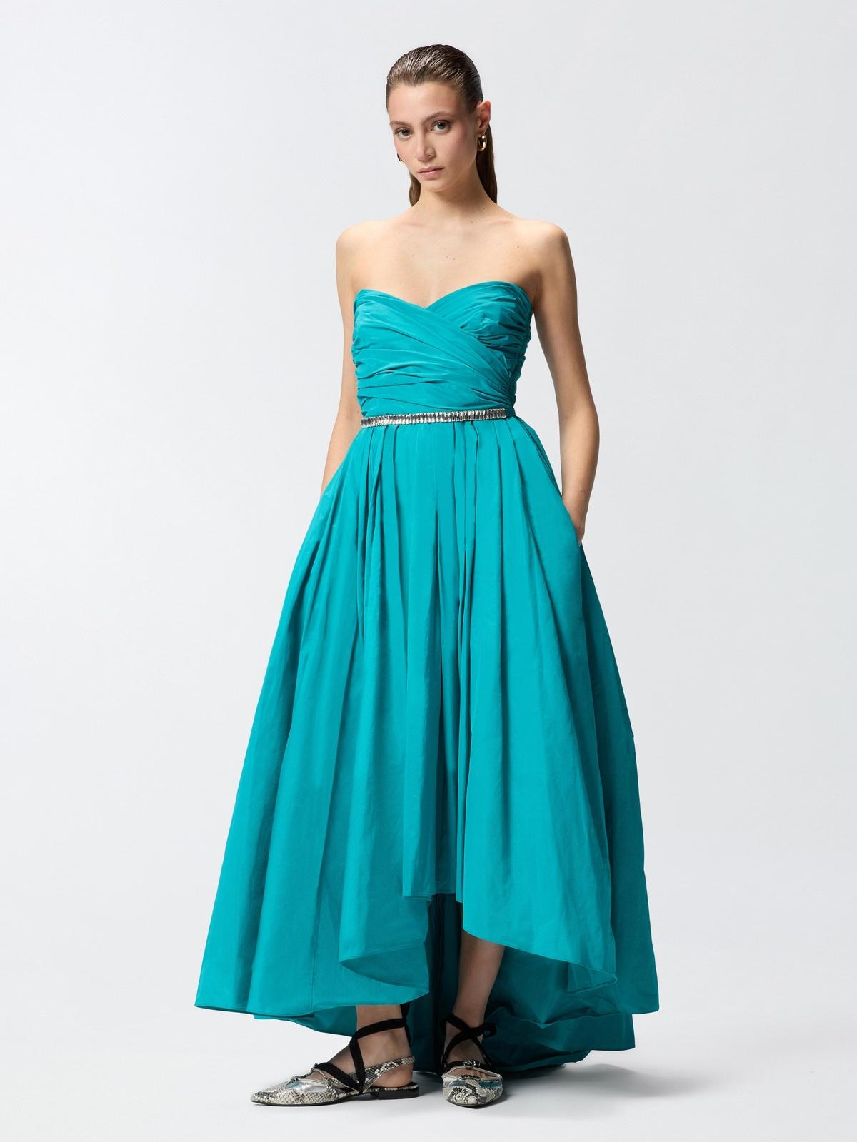 106254 A327/V76 PINKO