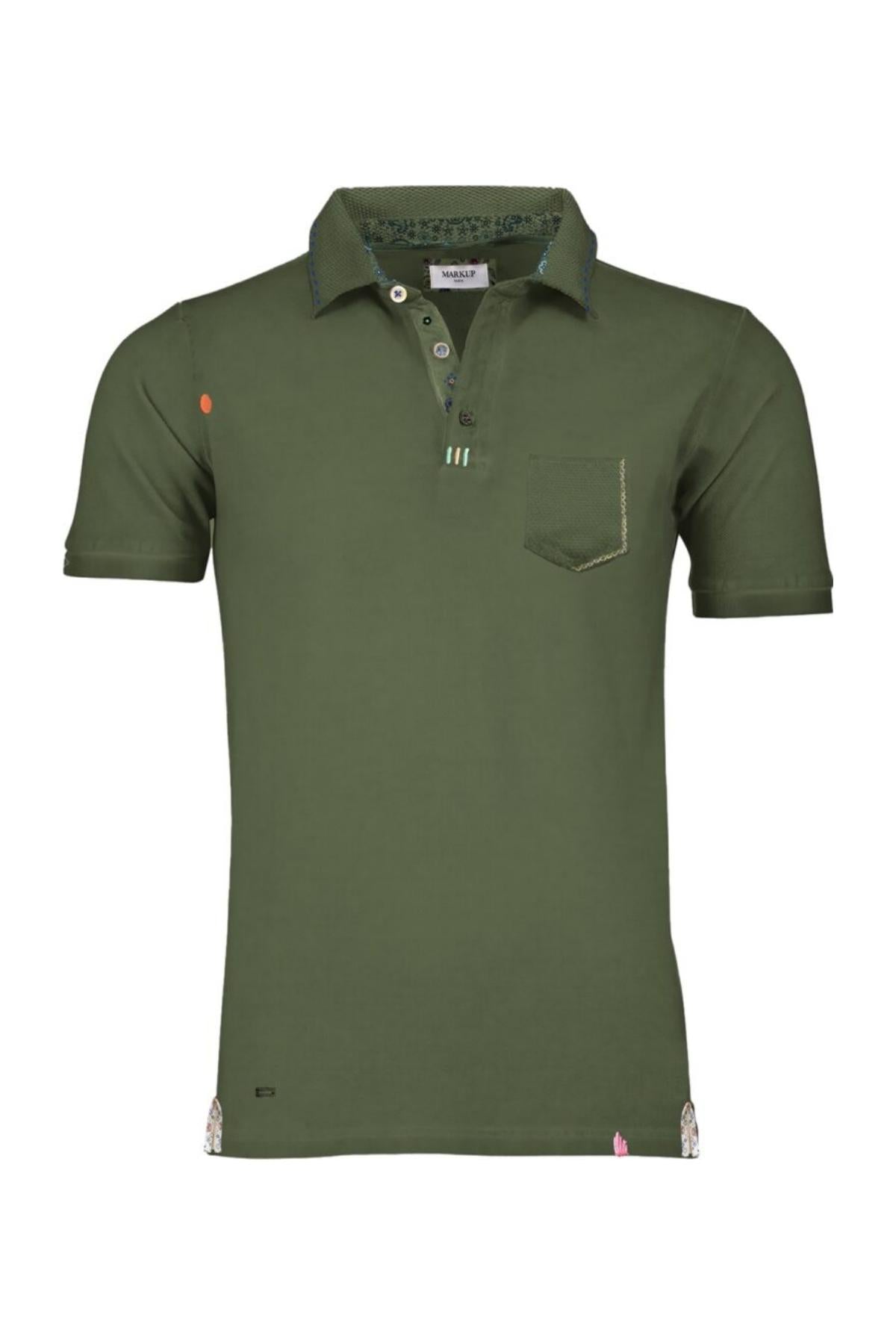 MK891089/MILITARE MARKUP