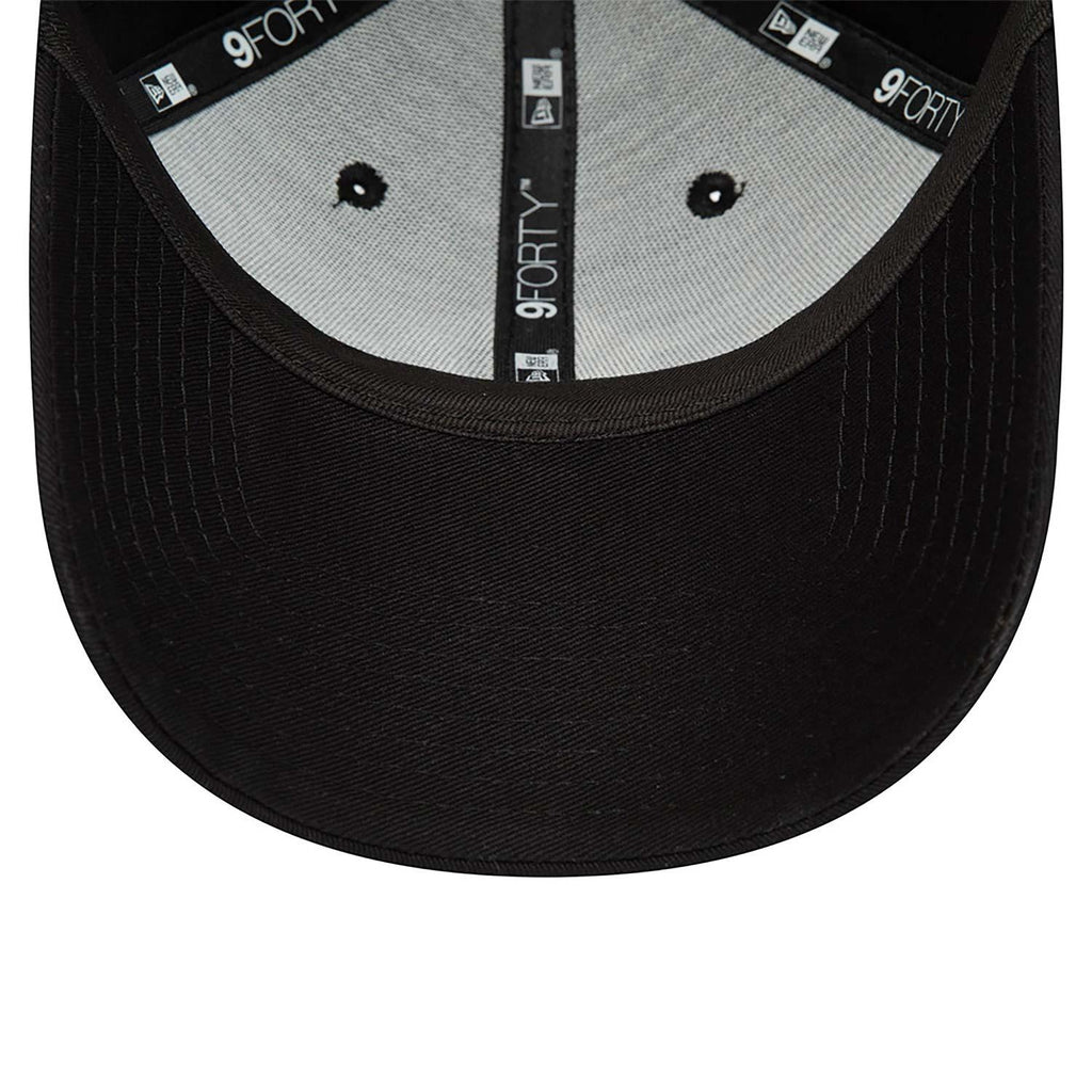 CAPPELLO 60348846/ND NEW ERA