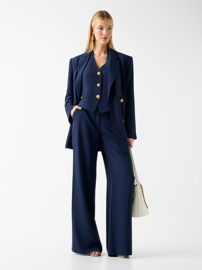 6RGB107438A/FBEK GUESS MARCIANO