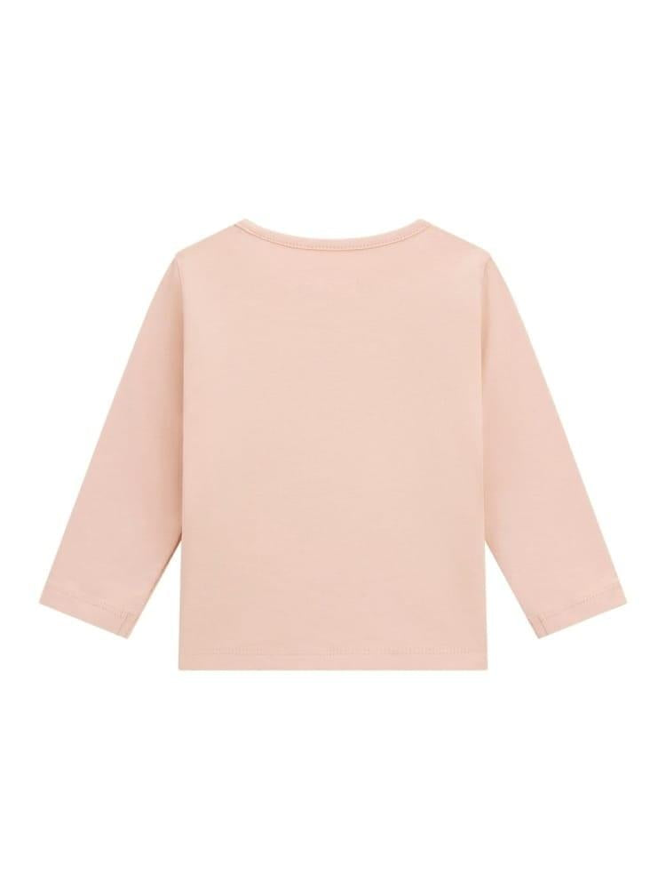 A5BI02J1314/G61S GUESS