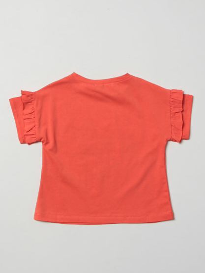 T-SHIRT KA2141J5003/S9902 LIU JO