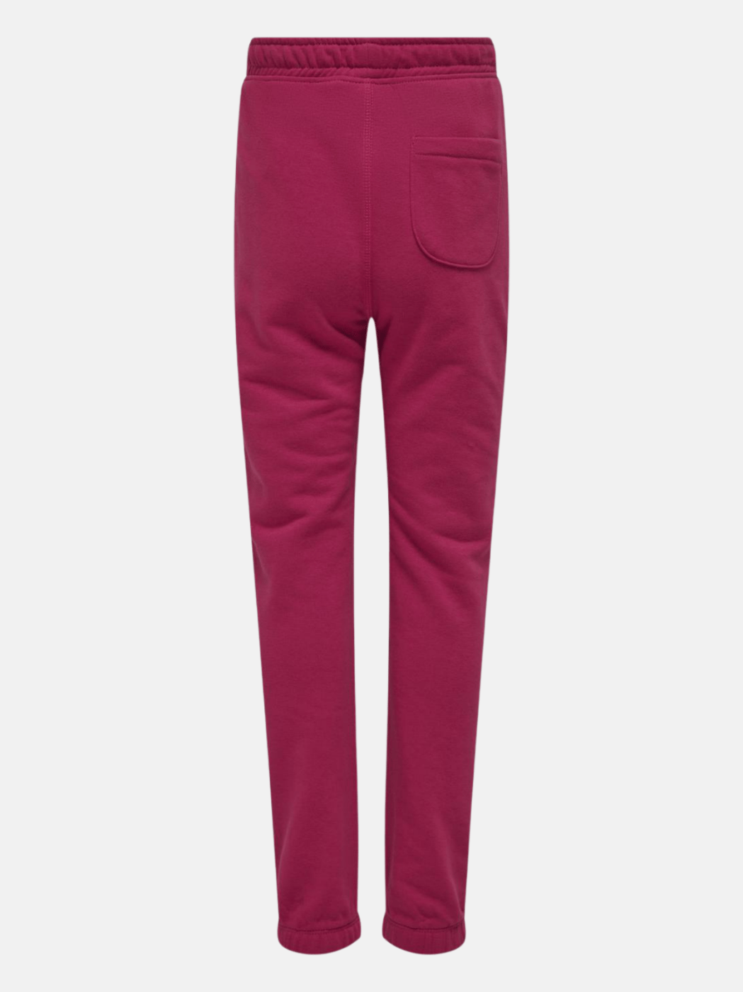 15327113/Granita ONLY KIDS