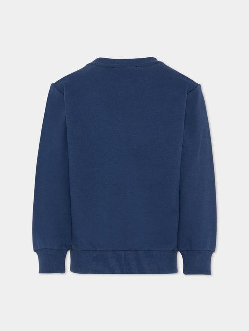 BY4P10 Z3183/617BC BALMAIN