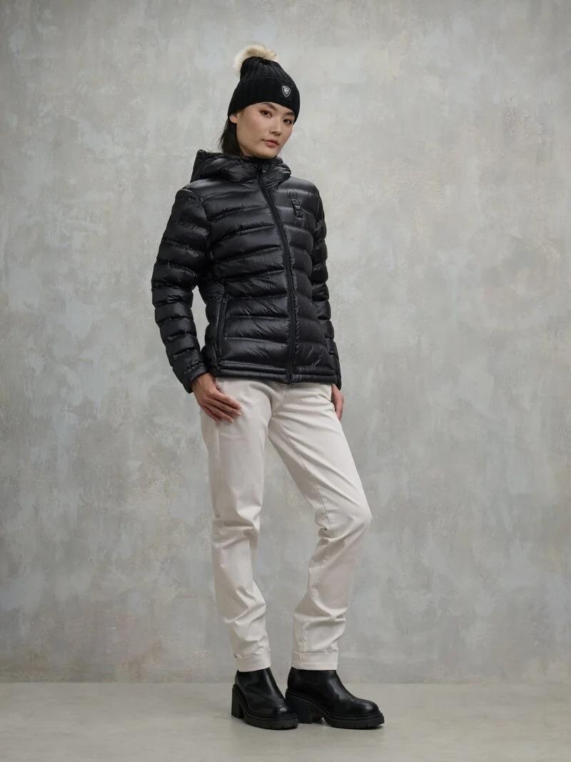 25WBLDC02177 007284/999EN BLAUER