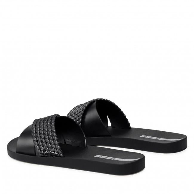 IP.83244/20766 IPANEMA