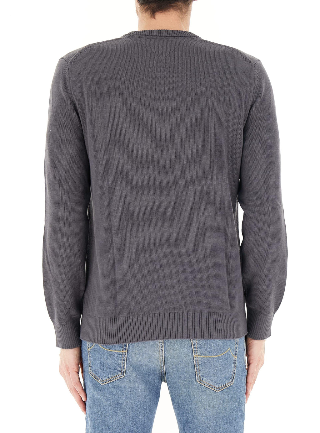DM0DM21787/PT2 TOMMY JEANS