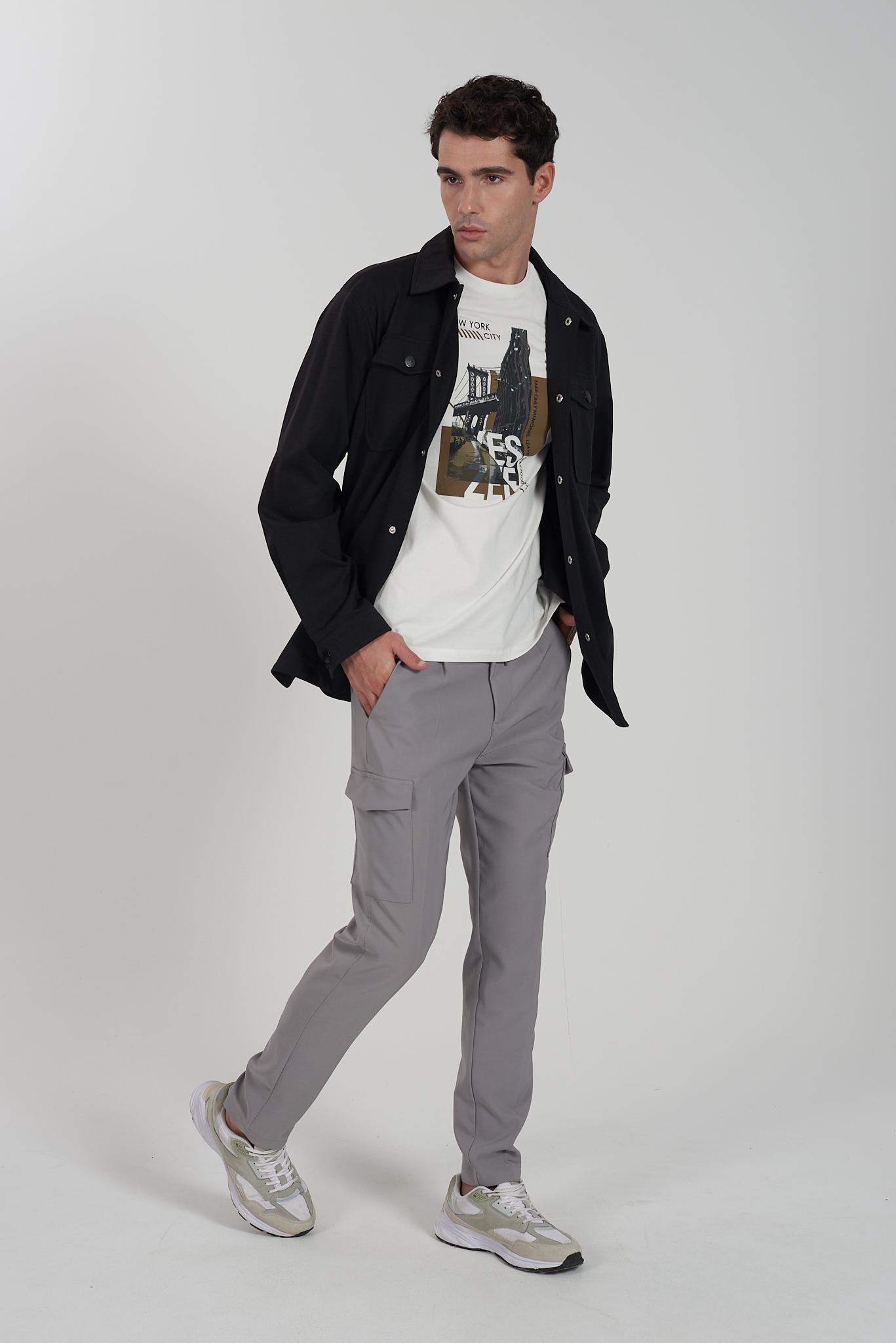 T759 TA01/0107 YES ZEE