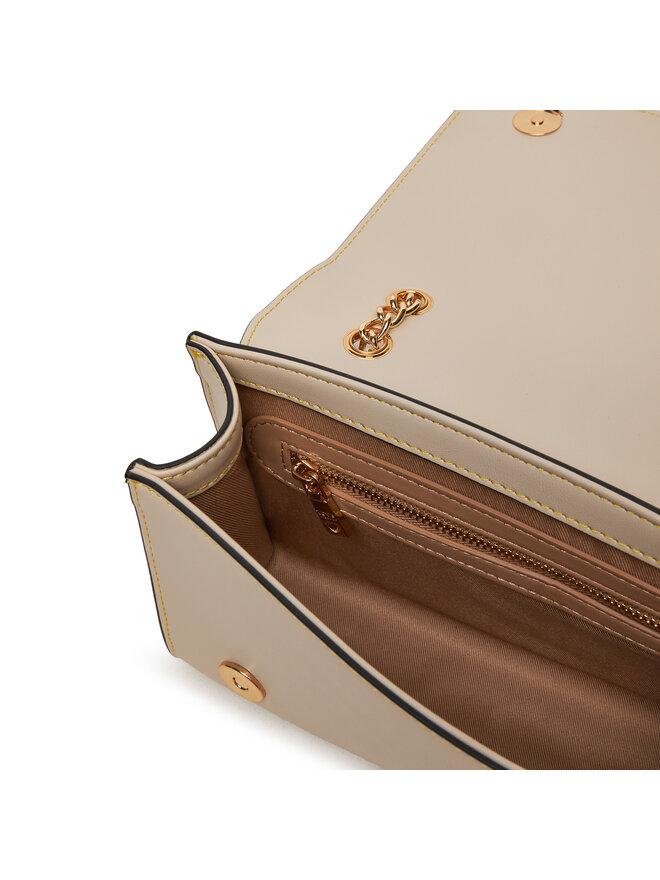 JC4073PP1LLG1/11A LOVE MOSCHINO