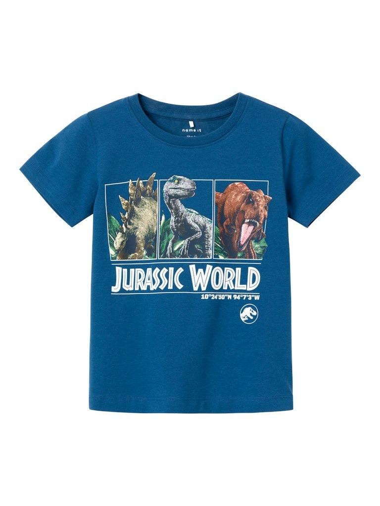 13227667/Set Sail NAME.IT