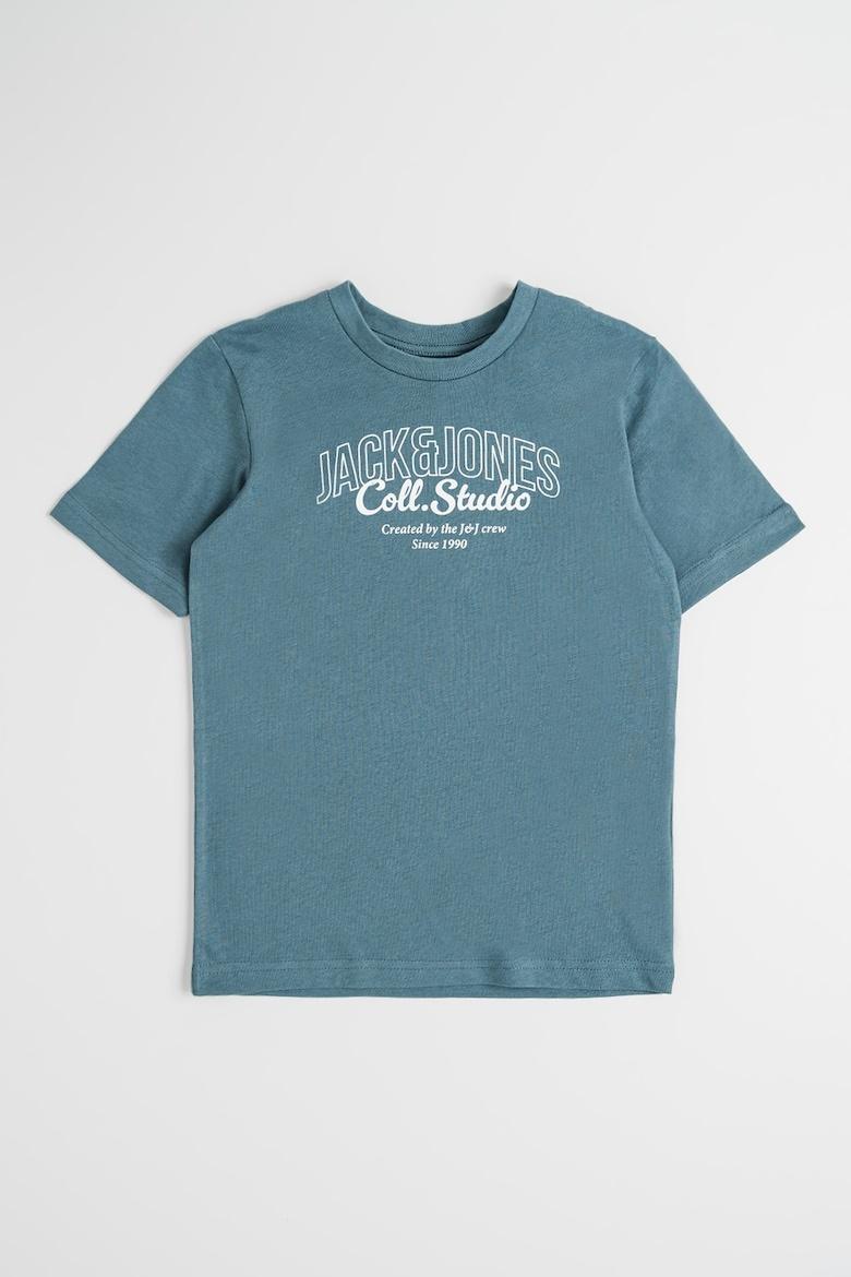 12279640/Stormy Weather JACK JONES KIDS