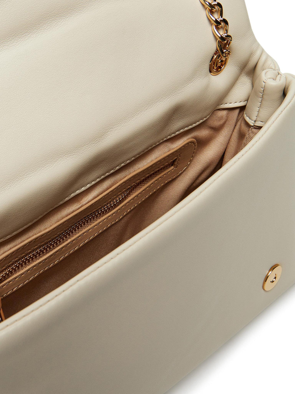 JC4041PP1MLC0/110 LOVE MOSCHINO