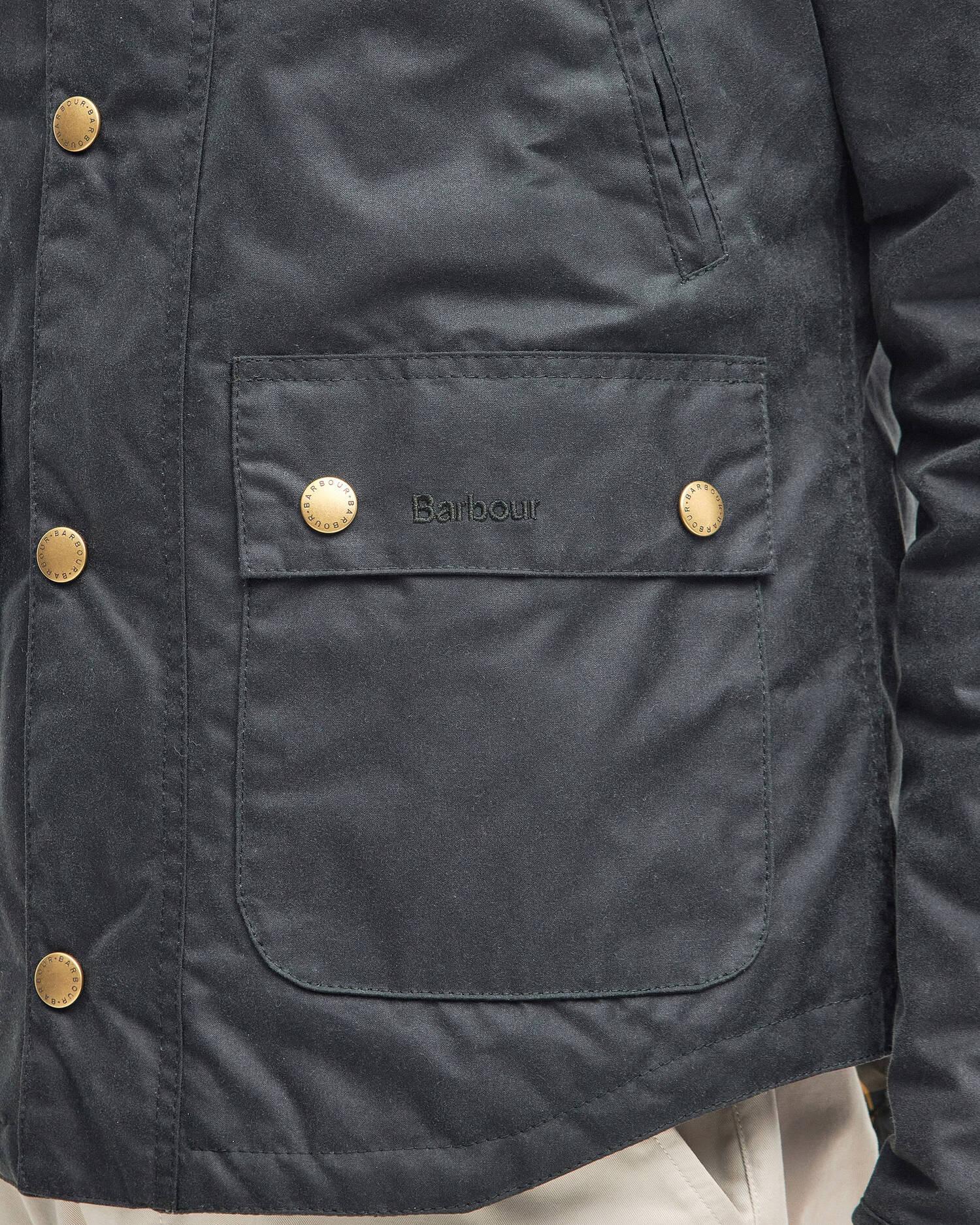 MWX1106 MWX/SG51 BARBOUR