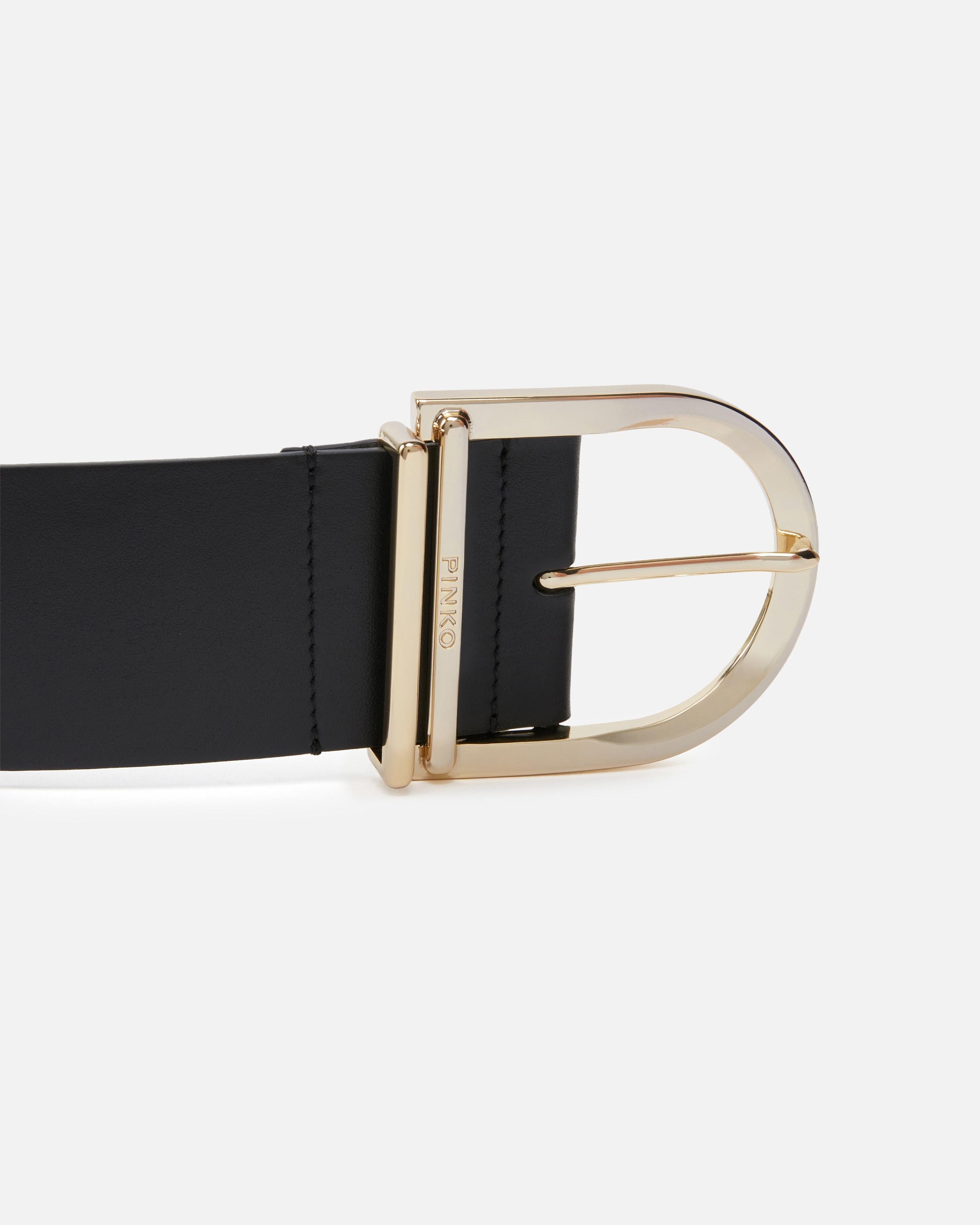 105205 A2LY/Z99L PINKO