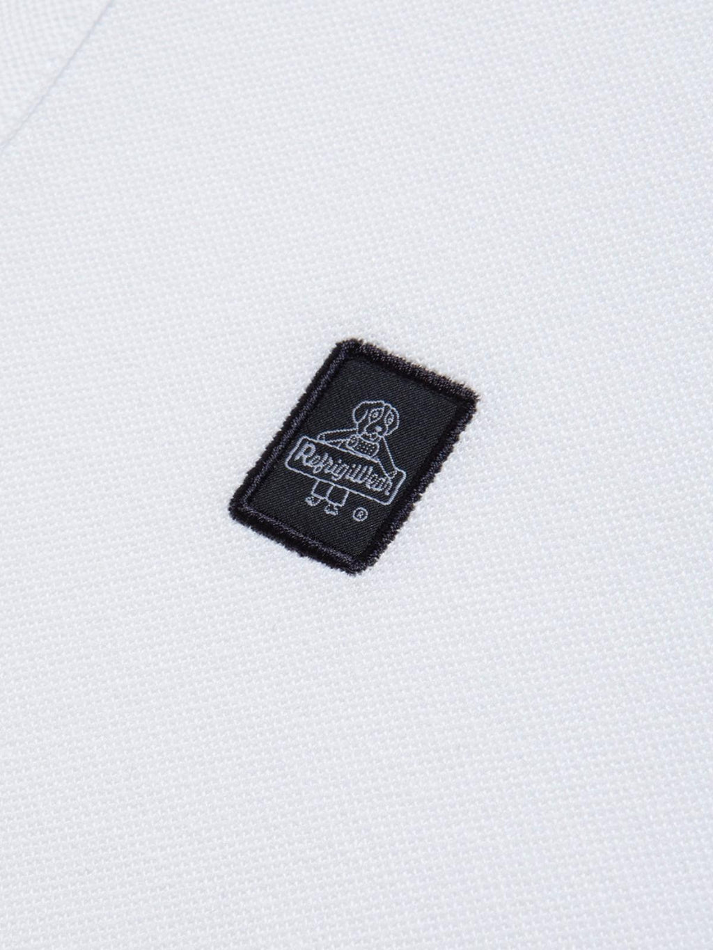 NEW MAIN POLO 