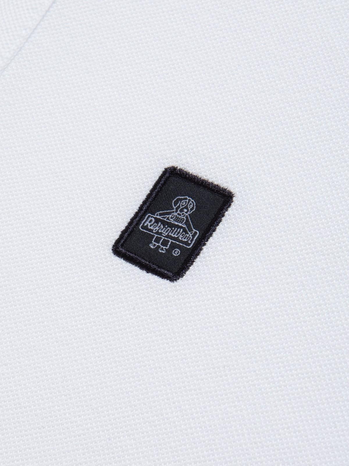 NEW MAIN POLO 