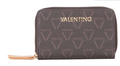 VALENTINO PORTAFOGLIO LADY RE