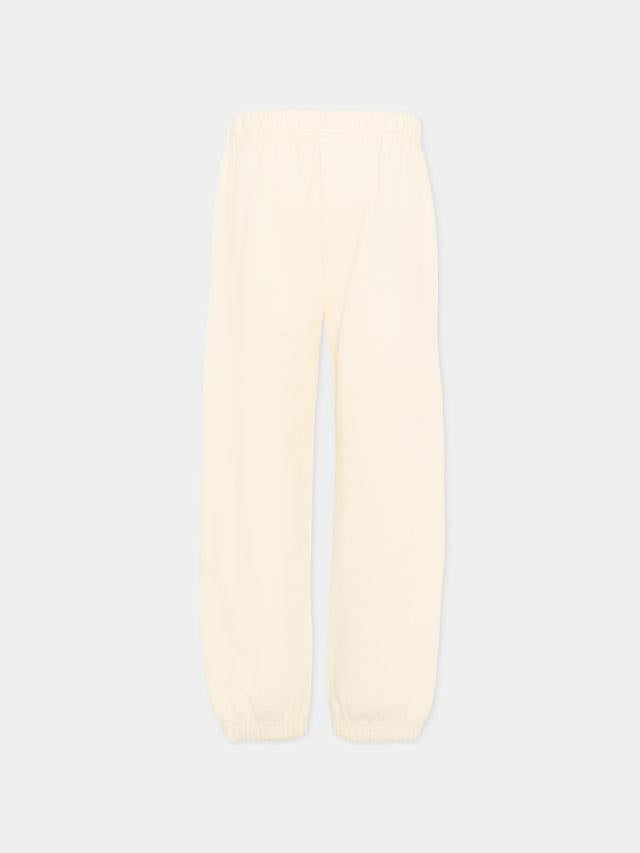 PBCH008S26FLE001/002 PALM ANGELS