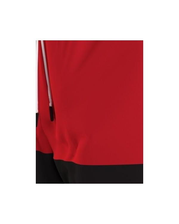 KM0KM00796/XNE CALVIN KLEIN