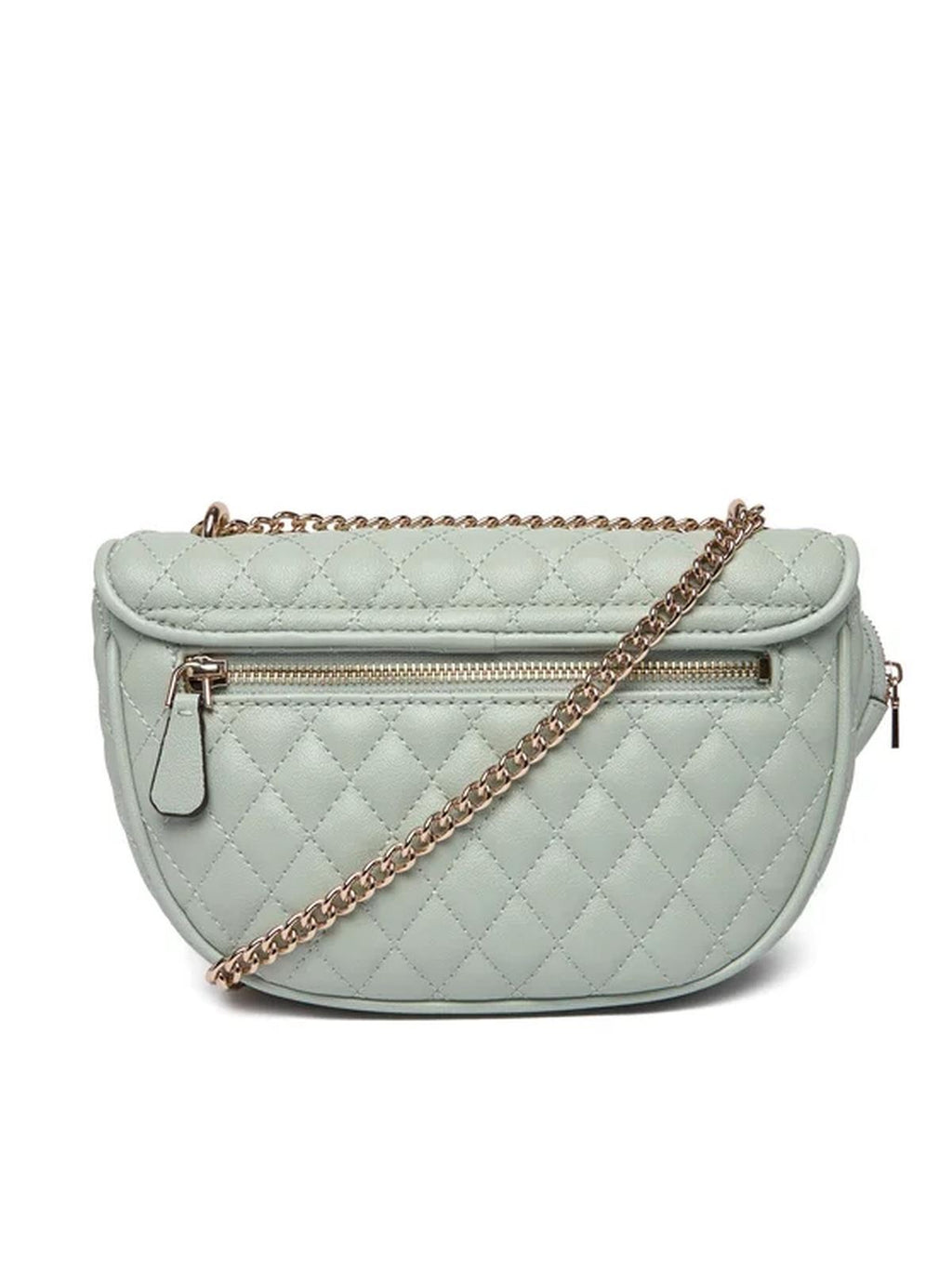 HWQG9894210/LIS GUESS