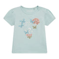 GUESS SS T-SHIRT