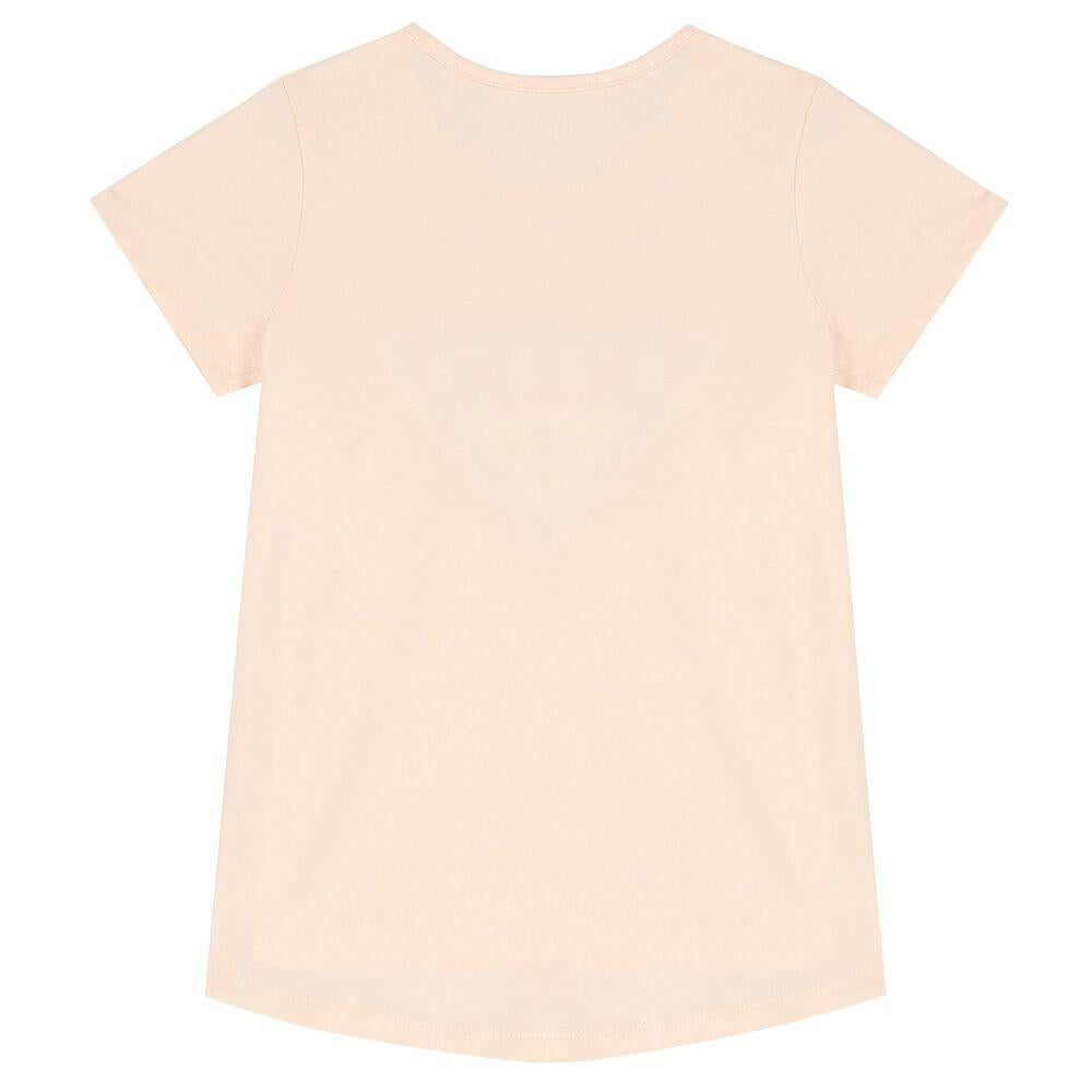 SS T-SHIRT 