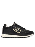 LIU JO MAXI WONDER LOW 02 BIS 