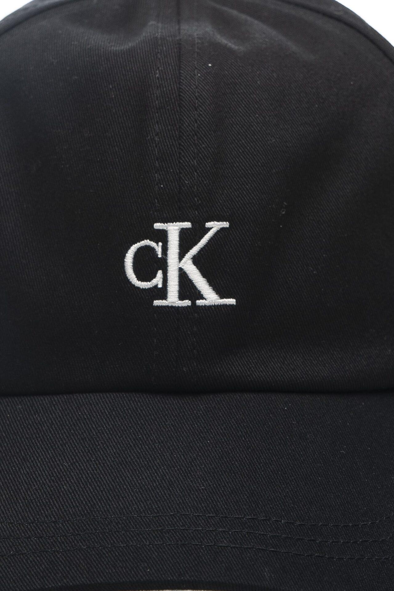 IU0IU00150/BEH CALVIN KLEIN JEANS