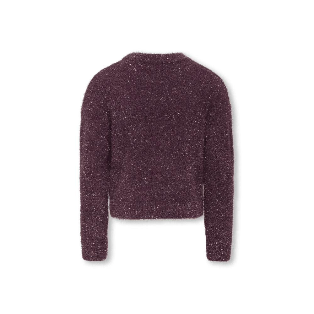 15360203/Rose Wine ONLY KIDS