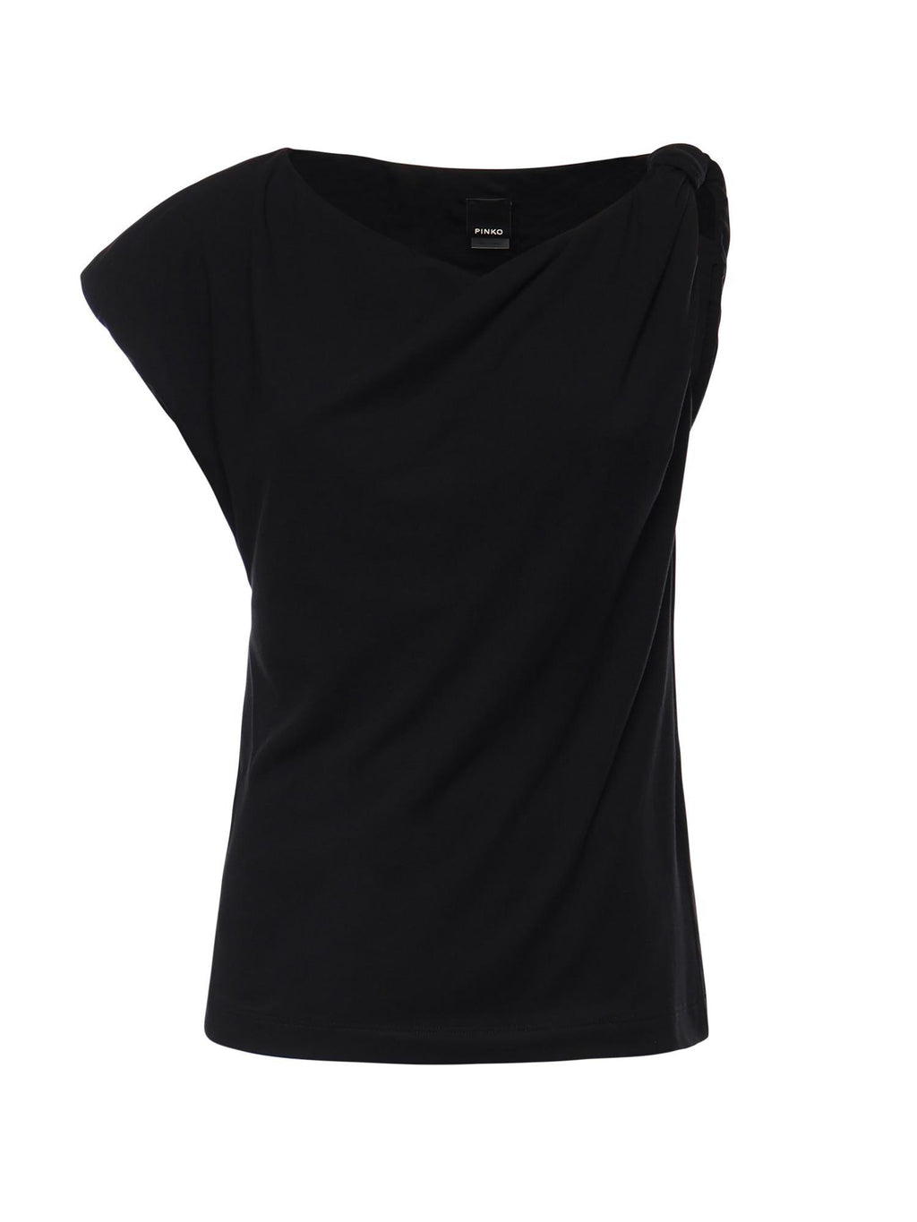 106373 A35D/Z99 PINKO