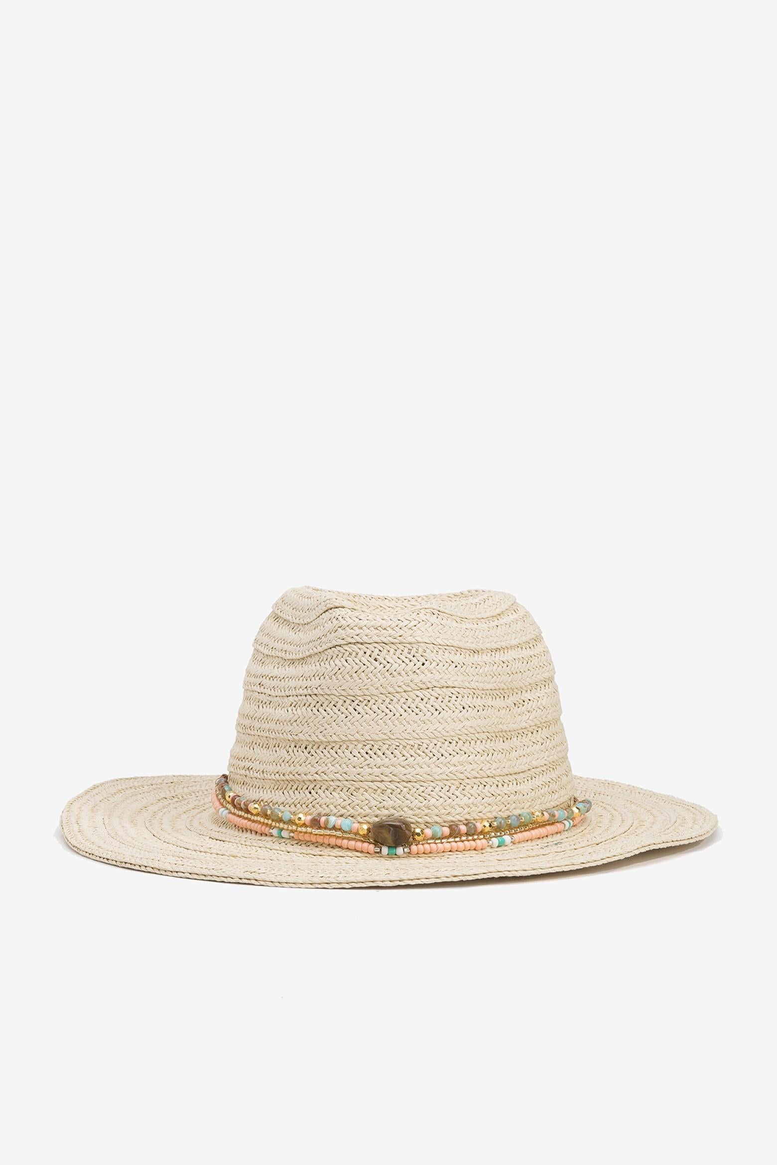 10060158/110 TIFFOSI