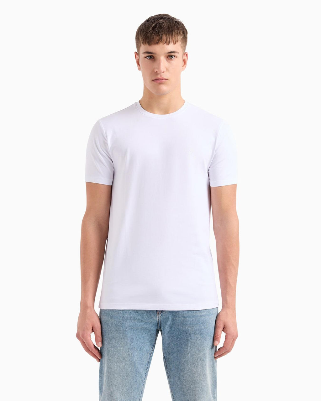 8NZT84 Z8M9Z/1100 ARMANI EXCHANGE