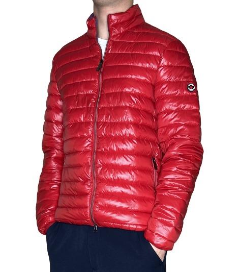 MK14001/ROSSO MARKUP