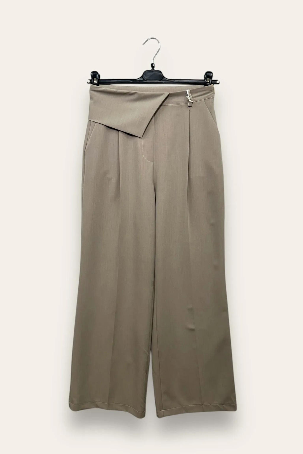 MT-10962/Beige LOVEme