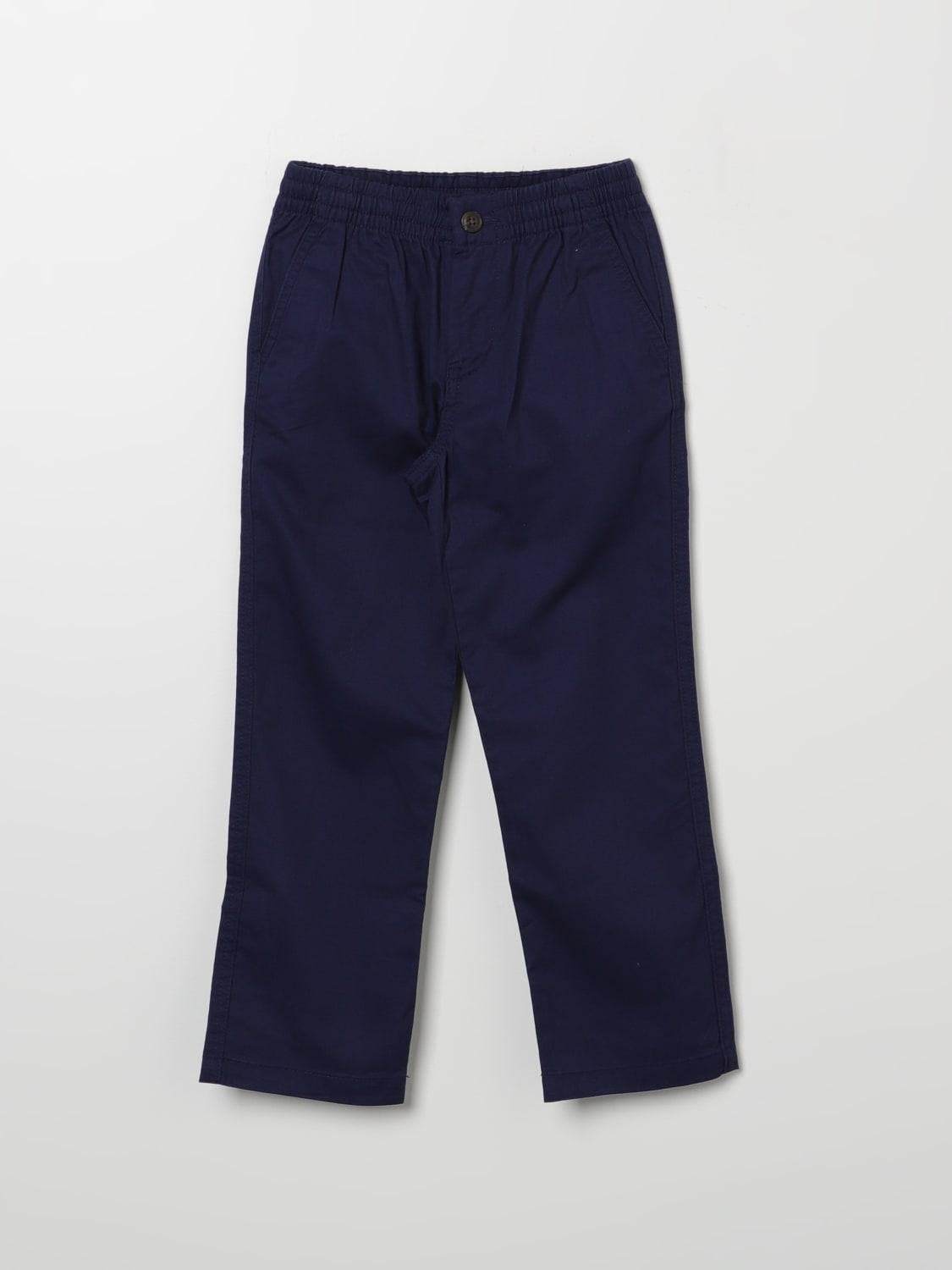 322855803/002 RALPH LAUREN