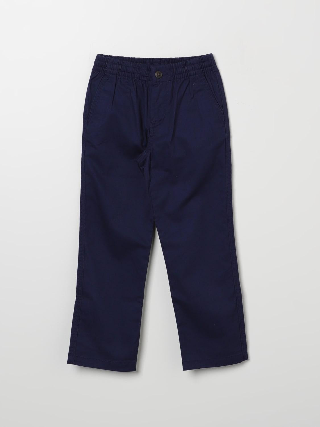 322855803/002 RALPH LAUREN