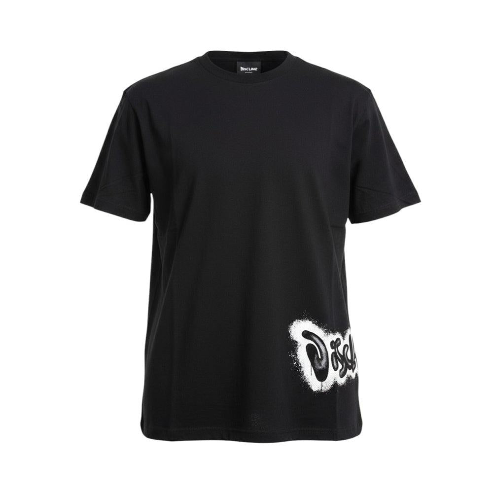 25IDK58615/NERO DISCLAIMER