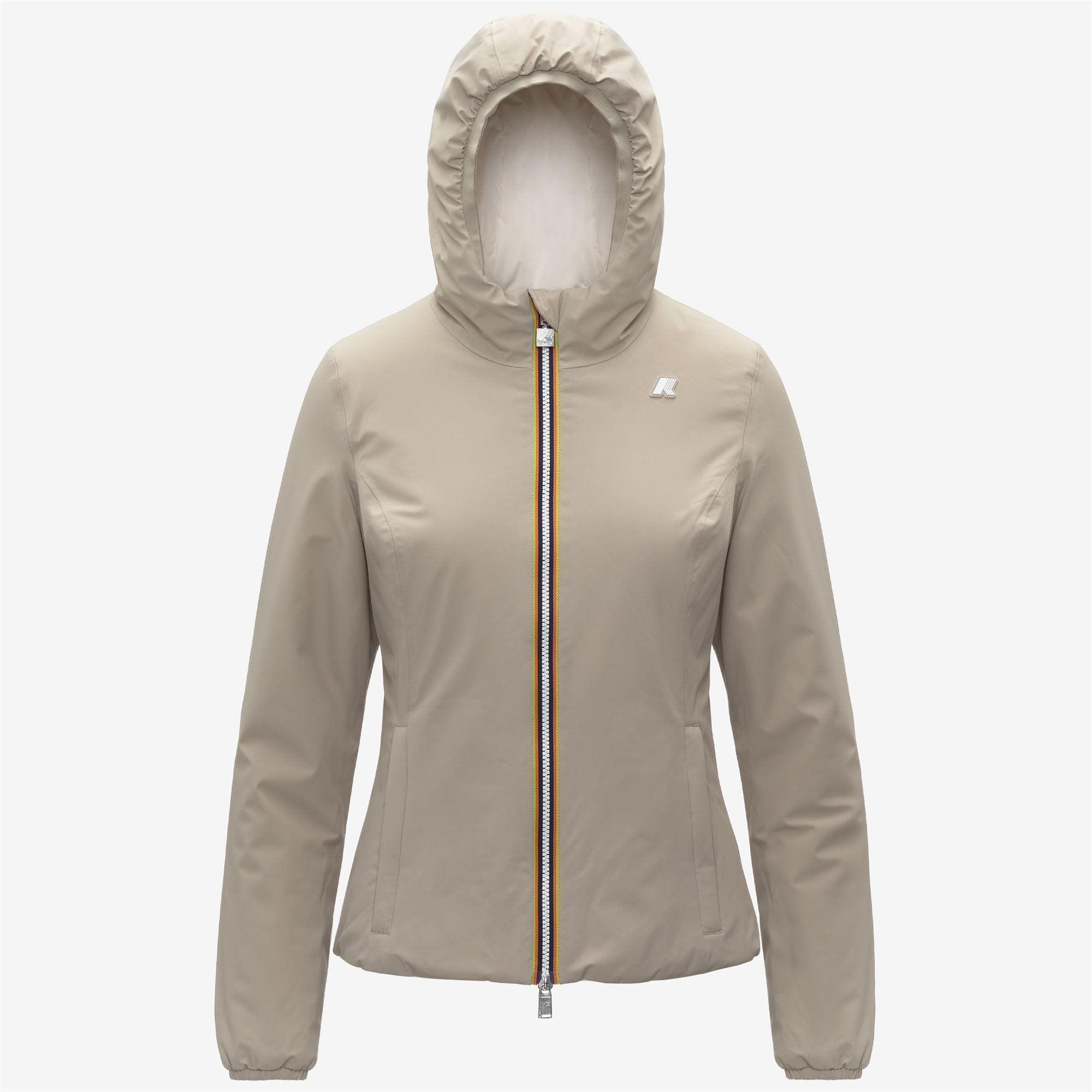 LILY ST WARM DOUBLE 