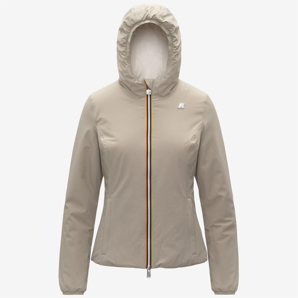 LILY ST WARM DOUBLE 