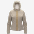 LILY ST WARM DOUBLE 