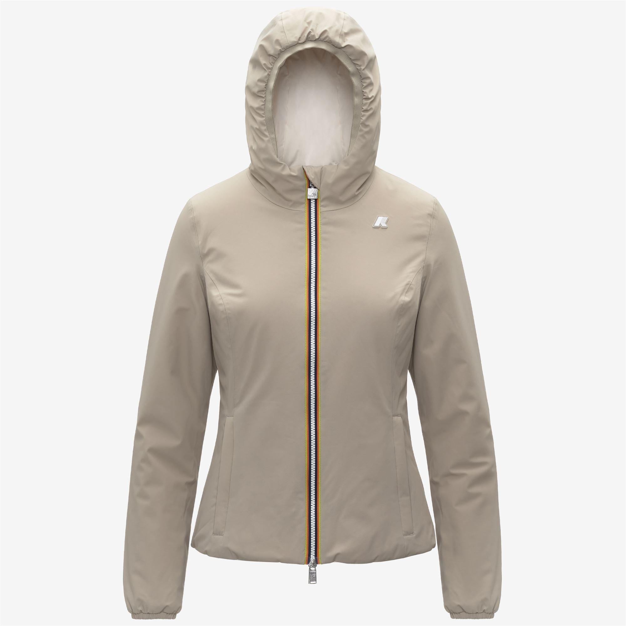 LILY ST WARM DOUBLE 