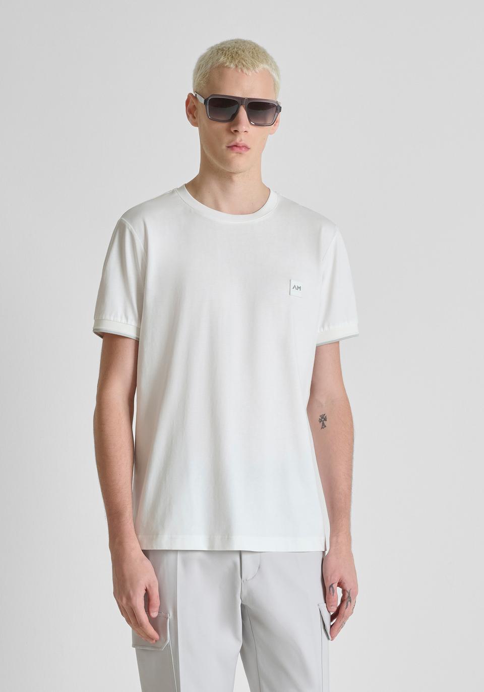 MMKS02641 FA100240/1011 ANTONY MORATO