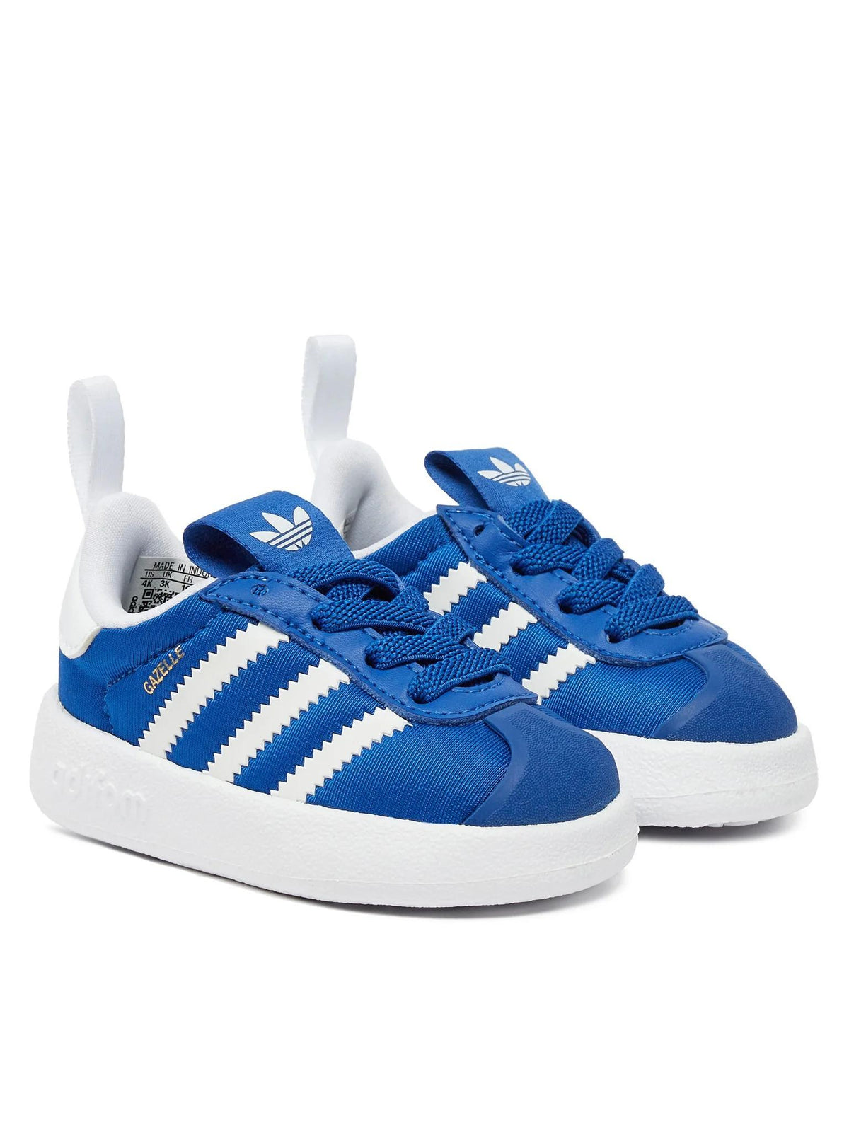 ADIFOM GAZELLE 360 