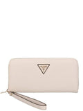 GUESS LAUREL SLG CARD & CO