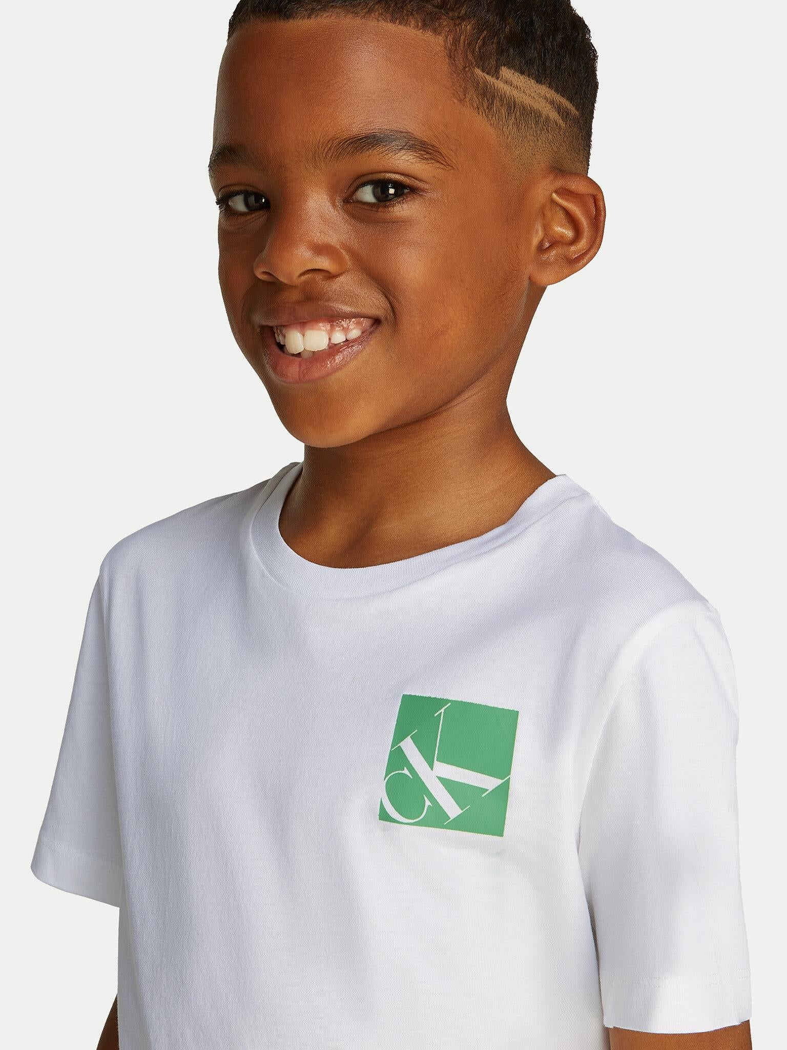 IB0IB02351J/YAF CALVIN KLEIN JEANS