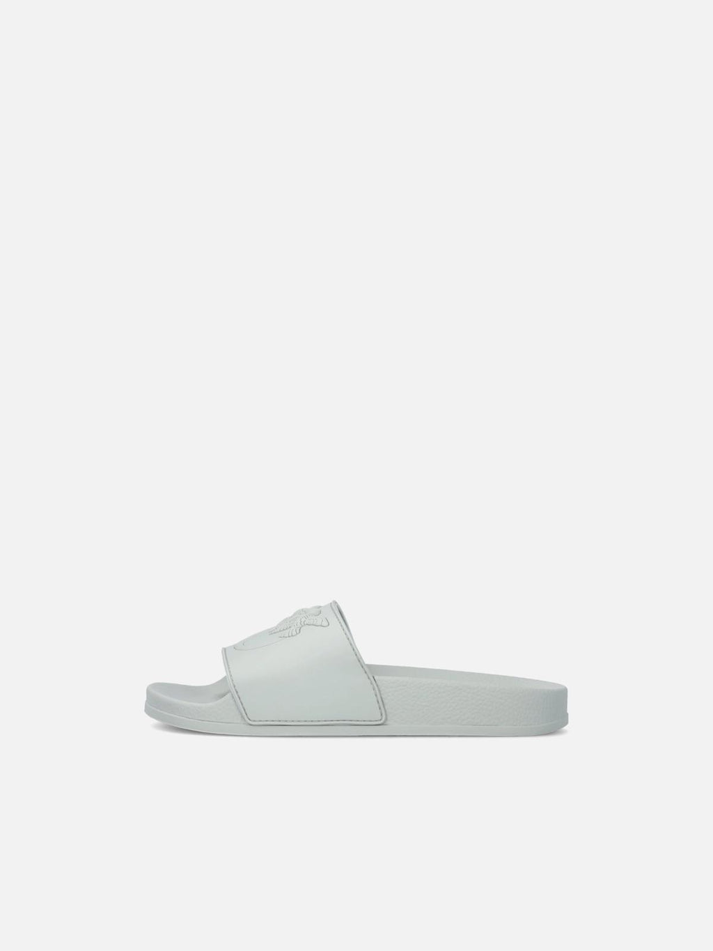 DILLY 01 - SLIPPER 