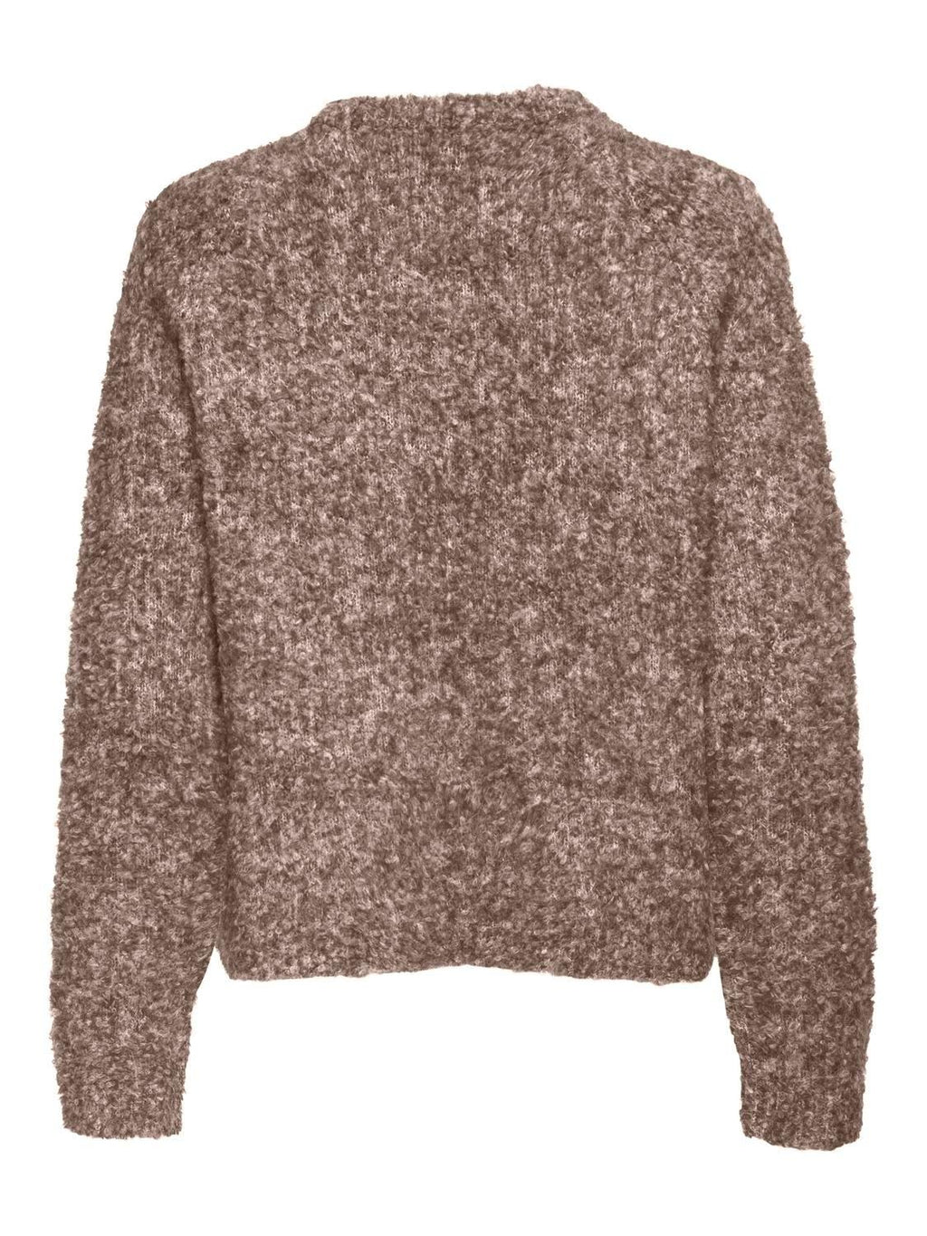 15331235/Leafless Tree ONLY